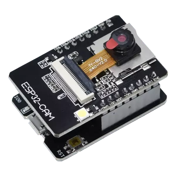 Контролери