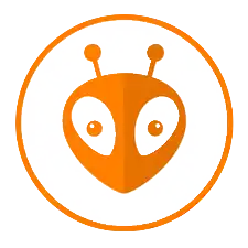PlatformIO