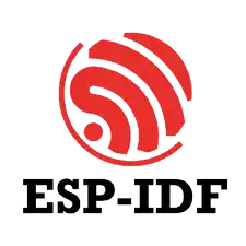 esp-idf