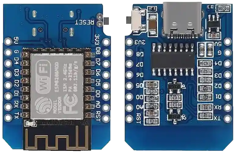 wemos_d1